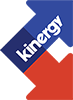 Kinergy - A Division of CPEG